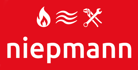 Niepmann GmbH Footer Logo